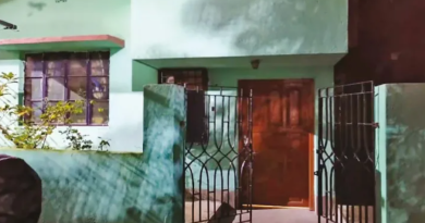 বেস্ট কলকাতা নিউজ : একই পরিবারের ৩ জনের আত্মহত্যার চেষ্টা, অবশেষে মৃত হল ২ জনের