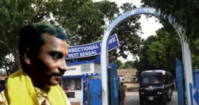 বেস্ট কলকাতা নিউজ : কর্তৃপক্ষ চরম অতিষ্ঠ জেলে সঞ্জয়ের দুর্ব্যবহারে , ফের শাস্তির মুখে আরজি কর-কাণ্ডের দোষী