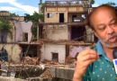 বেস্ট কলকাতা নিউজ : ‘মেট্রোর উদ্বোধন হোক, সঙ্গে ফিরুক’ আমাদের বাড়িও, এমনটাই জানালেন বউবাজারের স্থানীয় বাসিন্দারা