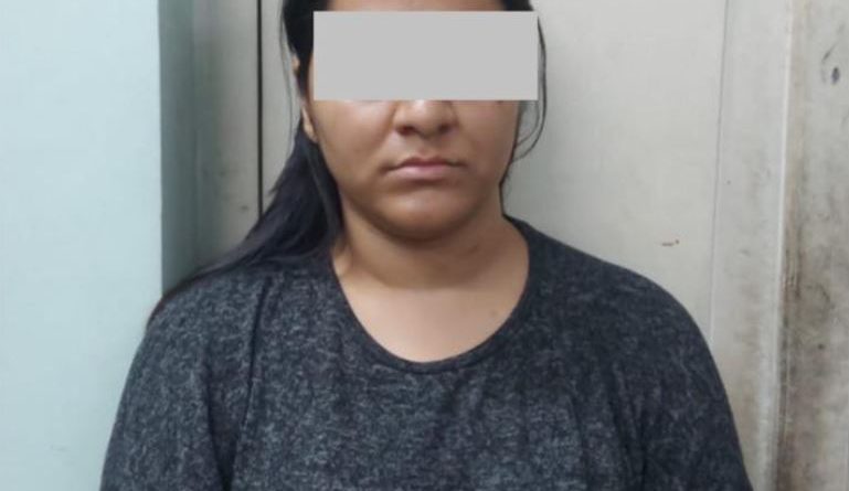 বেস্ট কলকাতা নিউজ : বেশ বহাল তবিয়তে ছিলেন গল্ফগ্রিনে, অবশেষে ধরা পড়ল ‘বাংলাদেশি’ ১ যুবতী