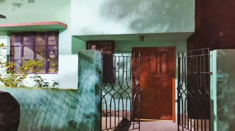 বেস্ট কলকাতা নিউজ : একই পরিবারের ৩ জনের আত্মহত্যার চেষ্টা, অবশেষে মৃত হল ২ জনের