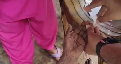 বেস্ট কলকাতা নিউজ : বাঁকুড়ায় হদিশ মিললো ১ কালাজ্বর আক্রান্তের , উদ্বেগ ক্রমশ বাড়ছে নতুন করে