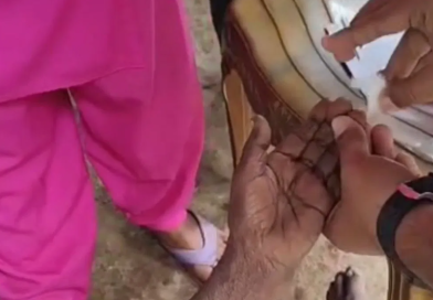 বেস্ট কলকাতা নিউজ : বাঁকুড়ায় হদিশ মিললো ১ কালাজ্বর আক্রান্তের , উদ্বেগ ক্রমশ বাড়ছে নতুন করে