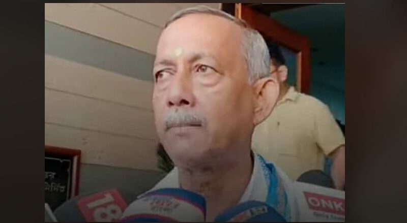 বেস্ট কলকাতা নিউজ : দিলীপ বর্মনের অভিযোগের জবাব দিলেন শিলিগুড়ির মেয়র গৌতম দেব