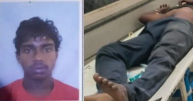 বেস্ট কলকাতা নিউজ : ফের রহস্যমৃত্যু বাংলার পরিযায়ী শ্রমিকের, তদন্তের দাবি জানালো তৃণমূল বিধায়ক