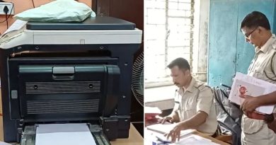 বেস্ট কলকাতা নিউজ : ময়নাতদন্তের রিপোর্টই মিলছে না রায়গঞ্জের মেডিক্যাল কলেজ হাসপাতাল থেকে! নেপথ্যে রয়েছে সাধারণ এই কারণ