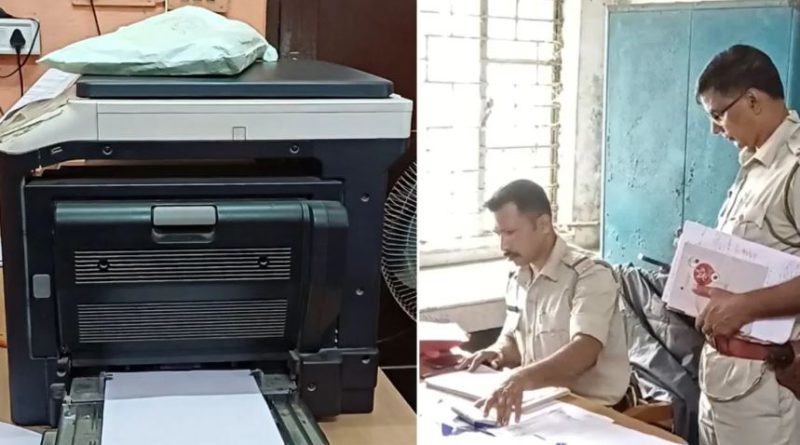 বেস্ট কলকাতা নিউজ : ময়নাতদন্তের রিপোর্টই মিলছে না রায়গঞ্জের মেডিক্যাল কলেজ হাসপাতাল থেকে! নেপথ্যে রয়েছে সাধারণ এই কারণ