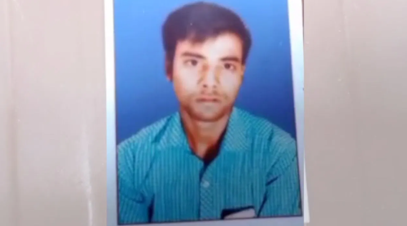 বেস্ট কলকাতা নিউজ : এবার শিরোনামে অন্ধ্র প্রদেশ! রেললাইন থেকে মিলল মুর্শিদাবাদের এক পরিযায়ী শ্রমিকের মৃতদেহ