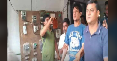বেস্ট কলকাতা নিউজ : এক ব্যবসায়ীকে খুন করার জোর চেষ্টা, শিলিগুড়ির আবাসন থেকে গ্রেফতার হল ১ যুবক