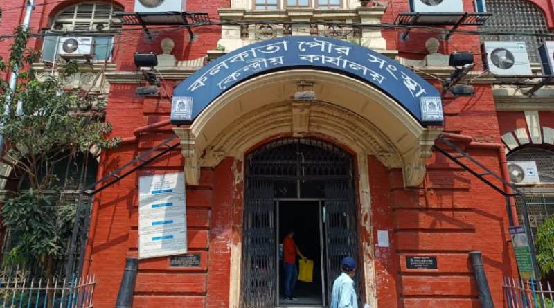বেস্ট কলকাতা নিউজ : আধুনিক হবে পূর্ব পুঁটিয়ারি বাজার, সংস্কারের কাজে পিপিপি মডেলই জোর কলকাতা কর্পোরেশনের