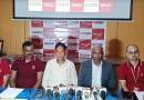 বেস্ট কলকাতা নিউজ : পূর্ব ভারতের হাজার হাজার কর্মসংস্থান বৃদ্ধির উদ্দেশ্যে প্রতিষ্ঠা দিবস উদযাপন