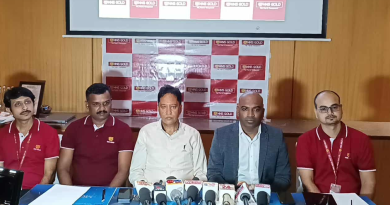 বেস্ট কলকাতা নিউজ : পূর্ব ভারতের হাজার হাজার কর্মসংস্থান বৃদ্ধির উদ্দেশ্যে প্রতিষ্ঠা দিবস উদযাপন