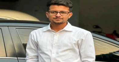 বেস্ট কলকাতা নিউজ : কসবা আইন কলেজে গণধর্ষণ কাণ্ডে মনোজিতের কণ্ঠস্বরের নমুনা সংগ্রহ করলো লালবাজার