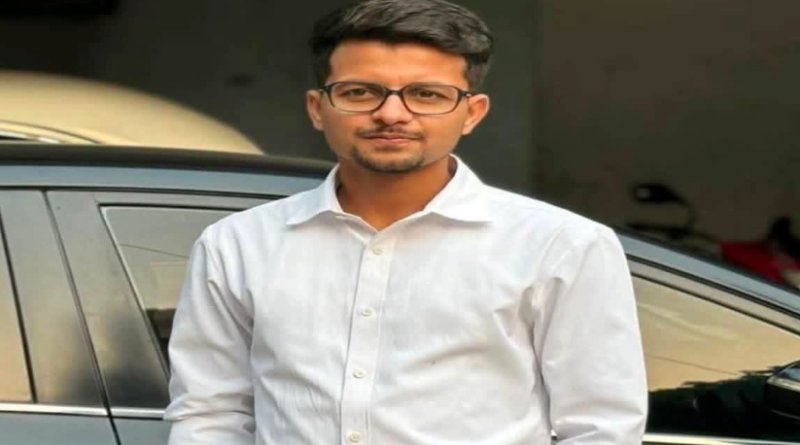 বেস্ট কলকাতা নিউজ : কসবা আইন কলেজে গণধর্ষণ কাণ্ডে মনোজিতের কণ্ঠস্বরের নমুনা সংগ্রহ করলো লালবাজার