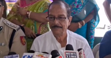বেস্ট কলকাতা নিউজ : বিধানচন্দ্র রায় বাংলার রূপকার হলে নবরূপকার মমতা বন্দ্যোপাধ্যায় ,মুখ্যমন্ত্রীর ভূয়সী প্রশংসা শোনা গেলো রাজ্যের মন্ত্রী মলয় ঘটকের মুখে