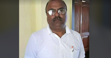 বেস্ট কলকাতা নিউজ : বাংলা মাধ্যম কে জনপ্রিয় করে তুলতে ছাত্র শিক্ষক অভিভাবক সবাইকে এগিয়ে আসতে হবে, এমনটাই জানালেন কমল কর্মকার