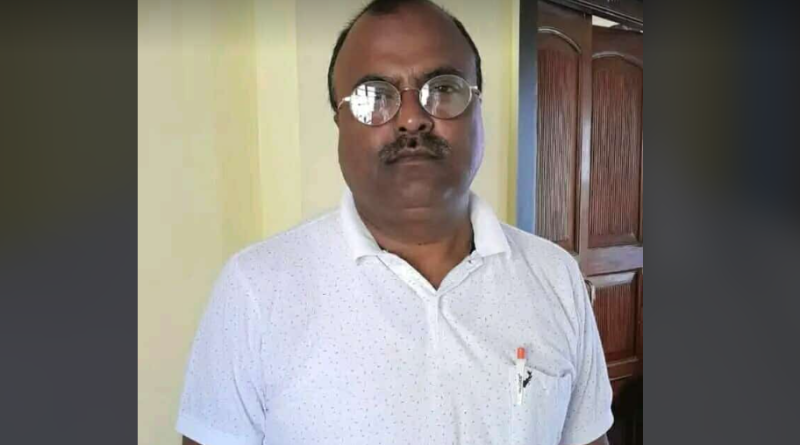বেস্ট কলকাতা নিউজ : বাংলা মাধ্যম কে জনপ্রিয় করে তুলতে ছাত্র শিক্ষক অভিভাবক সবাইকে এগিয়ে আসতে হবে, এমনটাই জানালেন কমল কর্মকার