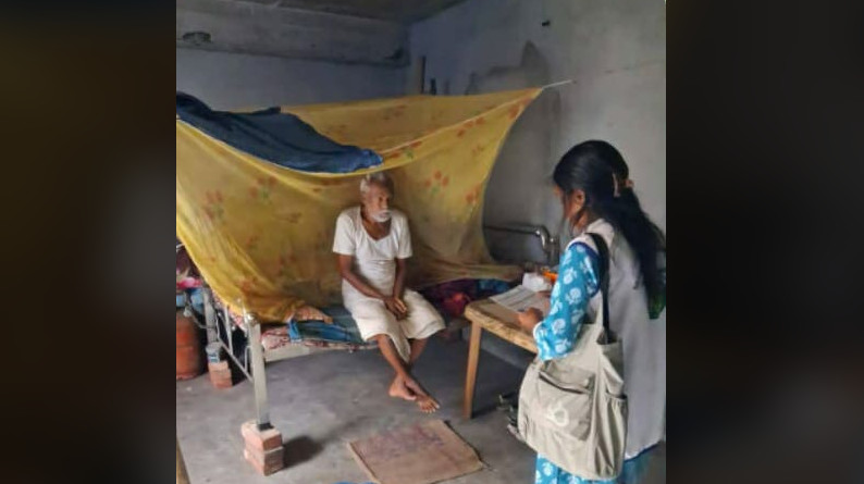 বেস্ট কলকাতা নিউজ : ডেঙ্গুর সার্ভে করা মহিলাদের সাথে চরম অসহযোগিতা, অভিযুক্তদের নামে থানায় অভিযোগ দায়ের করল শিলিগুড়ি পুরসভা