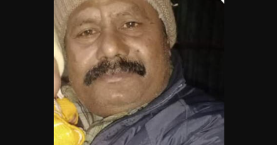 বেস্ট কলকাতা নিউজ : আমি হোটেল ব্যবসা করি সততার সাথে,তুমুল বিতর্কের মাঝেও এমনটাই জানালেন কল্পতারা হোটেলের কর্ণধার বিমান বিশ্বাস