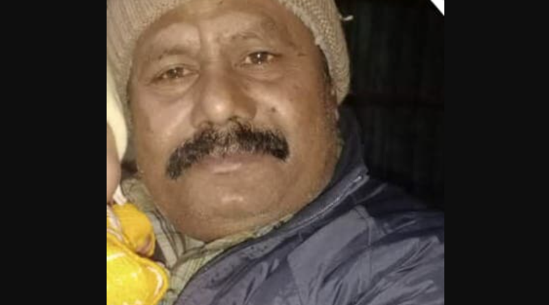 বেস্ট কলকাতা নিউজ : আমি হোটেল ব্যবসা করি সততার সাথে,তুমুল বিতর্কের মাঝেও এমনটাই জানালেন কল্পতারা হোটেলের কর্ণধার বিমান বিশ্বাস
