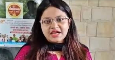 বেস্ট কলকাতা নিউজ : প্রাক্তন আইএএসের বাড়ি থেকে উদ্ধার হল অপহৃত ট্রাক চালক ! অবশেষে তদন্তে নামলো পুলিশ