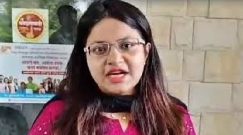 বেস্ট কলকাতা নিউজ : প্রাক্তন আইএএসের বাড়ি থেকে উদ্ধার হল অপহৃত ট্রাক চালক ! অবশেষে তদন্তে নামলো পুলিশ