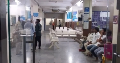 বেস্ট কলকাতা নিউজ : এক ভয়াবহ ব্যাঙ্ক ডাকাতি এসবিআই ব্যাঙ্কে! লুট হল ২০ কেজি সোনা সহ এক কোটি টাকাও