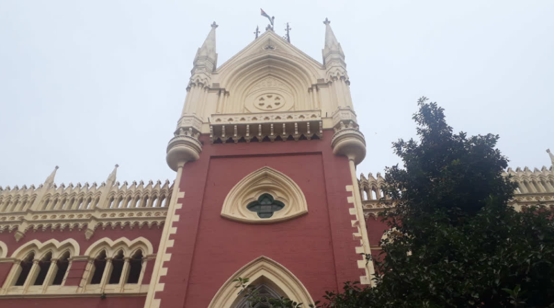 বেস্ট কলকাতা নিউজ : অবশেষে অযোগ্যদের পরীক্ষায় বসার আবেদন খারিজ করল কলকাতা হাইকোর্ট