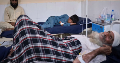 বেস্ট কলকাতা নিউজ : এবার থেকে ১০০ টাকা প্রিমিয়াম হলে দিতে হবে ১০০-ই, জীবনবিমা-স্বাস্থ্যবিমায় আর থাকছে না কোনো জিএসটি