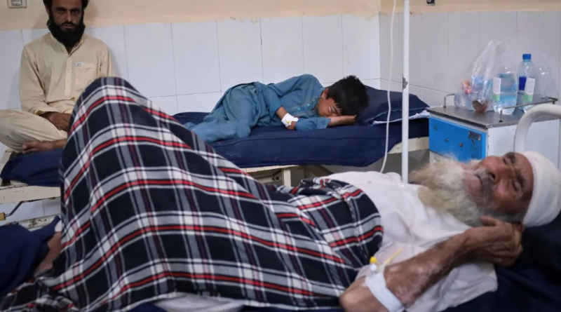 বেস্ট কলকাতা নিউজ : এবার থেকে ১০০ টাকা প্রিমিয়াম হলে দিতে হবে ১০০-ই, জীবনবিমা-স্বাস্থ্যবিমায় আর থাকছে না কোনো জিএসটি