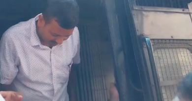 বেস্ট কলকাতা নিউজ : আরও বিপাকে পড়লো জীবন কৃষ্ণ সাহা, তলব ২০ জনকে, ইডি তৎপর হল দুর্নীতির পর্দা ফাঁস করতে