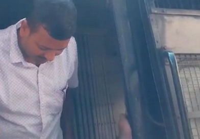 বেস্ট কলকাতা নিউজ : আরও বিপাকে পড়লো জীবন কৃষ্ণ সাহা, তলব ২০ জনকে, ইডি তৎপর হল দুর্নীতির পর্দা ফাঁস করতে