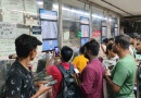 বেস্ট কলকাতা নিউজ : পুজোর দিনগুলিতে টুরিস্ট স্মার্ট কার্ডে করা যাবে 'আনলিমিটেড মেট্রো' সফর, কত ভাড়া একবার জেনে নিন