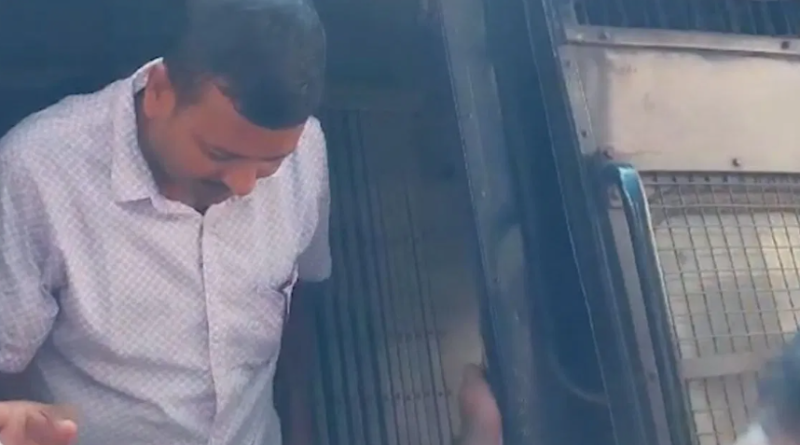 বেস্ট কলকাতা নিউজ : আরও বিপাকে পড়লো জীবন কৃষ্ণ সাহা, তলব ২০ জনকে, ইডি তৎপর হল দুর্নীতির পর্দা ফাঁস করতে