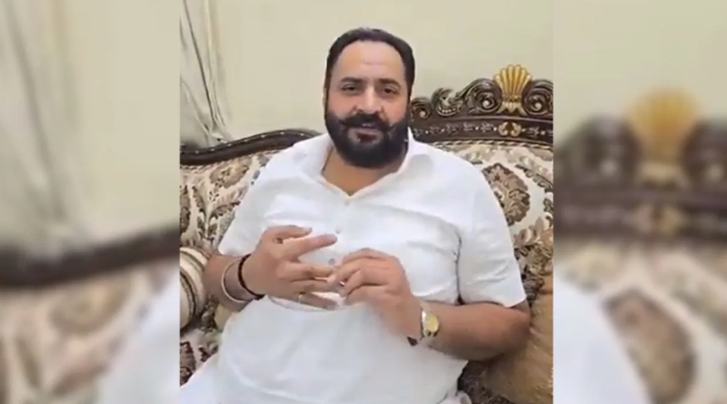 বেস্ট কলকাতা নিউজ : পুলিশি হেফাজত থেকে পলাতক বিধায়ক, হদিশ পেতে অবশেষে শুরু হল ব্যাপক চিরুনি তল্লাশি