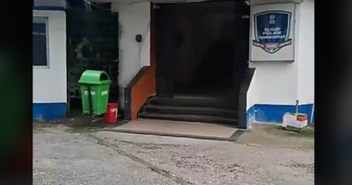 বেস্ট কলকাতা নিউজ : শিলিগুড়ির বিধান জুয়েলারিতে ডাকাতির ঘটনায় দীর্ঘ ৯ মাস পর গ্রেপ্তার হল মূল ডাকাত দল