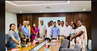 বেস্ট কলকাতা নিউজ : দার্জিলিং জেলা নেতৃত্বকে কড়া বার্তা অভিষেকের, ফল ভাল না হলে দেওয়া হল এমনকি পরিবর্তনের ইঙ্গিত