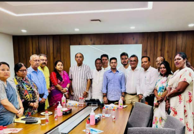 বেস্ট কলকাতা নিউজ : দার্জিলিং জেলা নেতৃত্বকে কড়া বার্তা অভিষেকের, ফল ভাল না হলে দেওয়া হল এমনকি পরিবর্তনের ইঙ্গিত