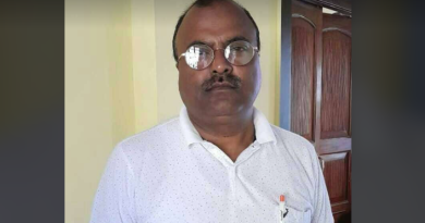 বেস্ট কলকাতা নিউজ : সামনেই নির্বাচন কর্মীদের এখন থেকেই প্রস্তুত হতে হবে,দলীয় কর্মীদের উদ্দেশ্যে এমনটাই বার্তা দিলেন তৃণমূল নেতা কমল কর্মকার