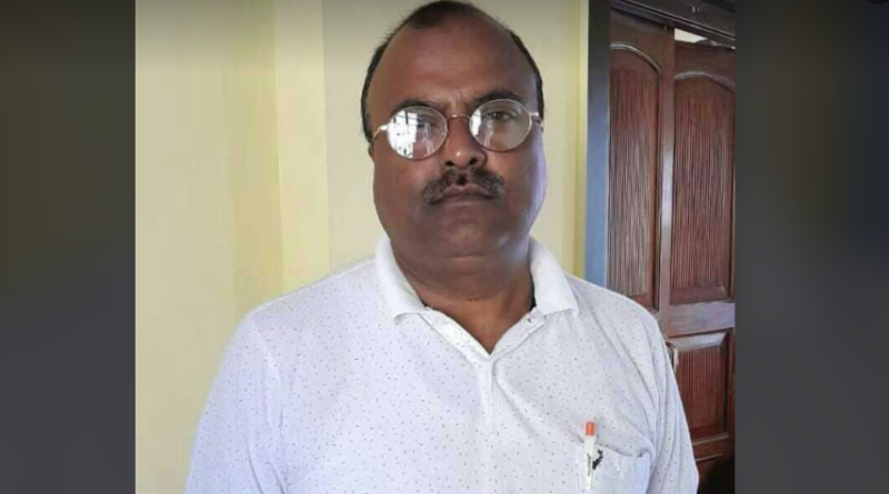বেস্ট কলকাতা নিউজ : সামনেই নির্বাচন কর্মীদের এখন থেকেই প্রস্তুত হতে হবে,দলীয় কর্মীদের উদ্দেশ্যে এমনটাই বার্তা দিলেন তৃণমূল নেতা কমল কর্মকার