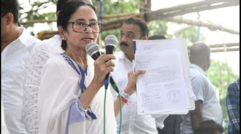 বেস্ট কলকাতা নিউজ : আপনারা নিশ্চিন্ত থাকুন, নেপালে আটকে যাওয়া পর্যটকদের বার্তা দিলেন এ রাজ্যের মুখ্যমন্ত্রী