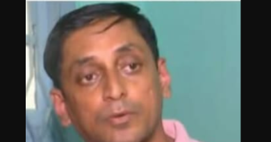 বেস্ট কলকাতা নিউজ : শিলিগুড়িতেই চরম হেনস্থা বাঙালি যুবক কে, অবাক শহরবাসী