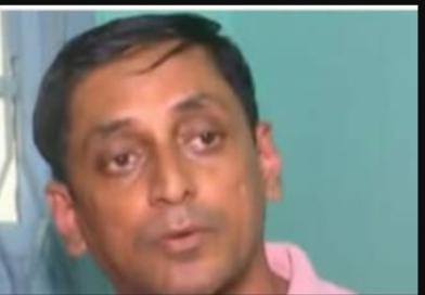 বেস্ট কলকাতা নিউজ : শিলিগুড়িতেই চরম হেনস্থা বাঙালি যুবক কে, অবাক শহরবাসী