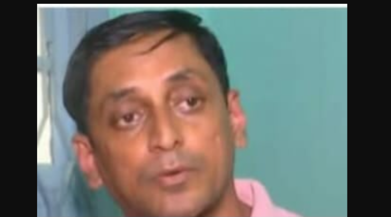 বেস্ট কলকাতা নিউজ : শিলিগুড়িতেই চরম হেনস্থা বাঙালি যুবক কে, অবাক শহরবাসী