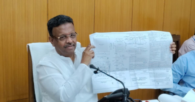বেস্ট কলকাতা নিউজ : বাড়ি তৈরির নকশা লেখা হল বাংলায়, অনুমোদন করে ইতিহাস সৃষ্টি করলো কলকাতা পুরনিগম