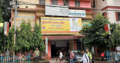 বেস্ট কলকাতা নিউজ : নামমাত্র খরচে হবে গর্ভবতীদের ডেলিভারি ! চলতি বছরে পরিষেবা শুরুর পরিকল্পনা স্টুডেন্ট শহর কলকাতার হেলথ হোমের