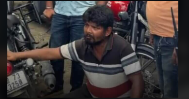 বেস্ট কলকাতা নিউজ : শিলিগুড়িতে মহিলার সাথে টোটোর মধ্যে শ্লীলতাহানী, আটক হল ১ টোটো চালক