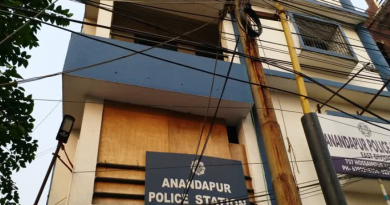 বেস্ট কলকাতা নিউজ : আনন্দপুরের নামী আবাসনে বহুতলের ১৯ তলা থেকে পড়ে মর্মান্তিক মৃত্যু হল এক গৃহবধূর