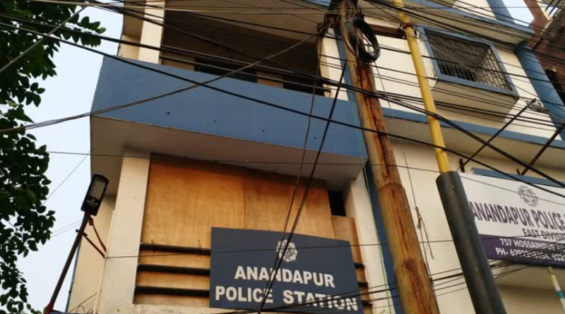 বেস্ট কলকাতা নিউজ : আনন্দপুরের নামী আবাসনে বহুতলের ১৯ তলা থেকে পড়ে মর্মান্তিক মৃত্যু হল এক গৃহবধূর