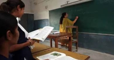 বেস্ট কলকাতা নিউজ : শতাব্দী প্রাচীন স্কুলগুলির ঐতিহ্যরক্ষায় এক বিশেষ উদ্যোগ রাজ্যের, সমস্ত ইতিহাস জানা যাবে একটা মাত্র ক্লিকেই